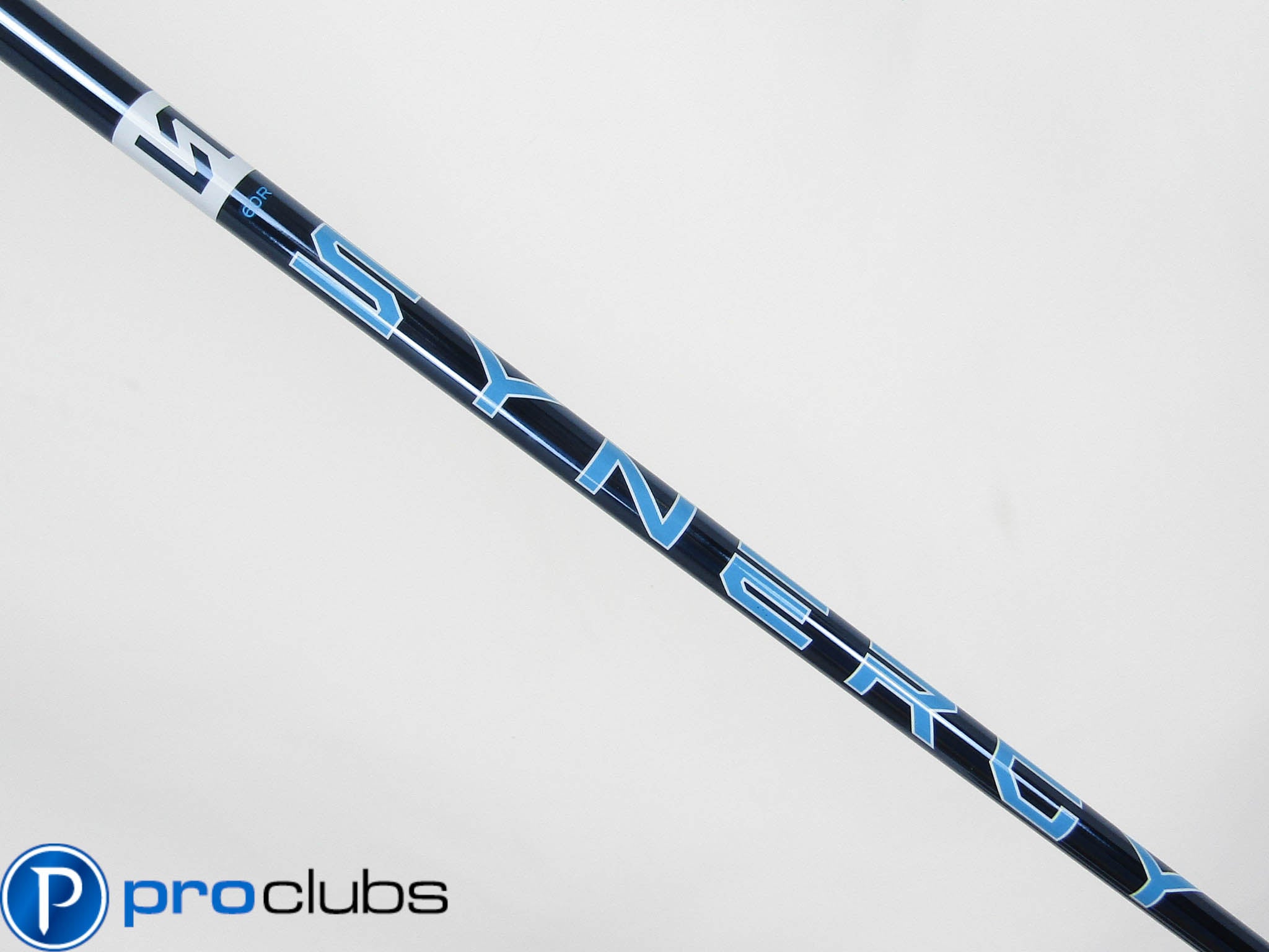 1215pm081826 (37 of 60)