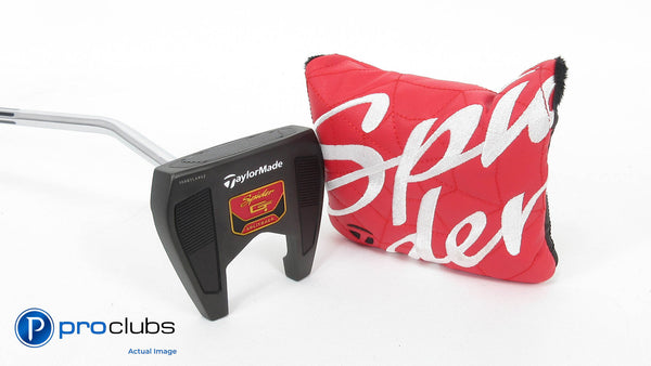 1216pm072022-35_grande.jpg?v=