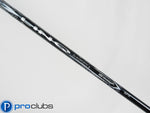 1218pm042826 (35 of 60)