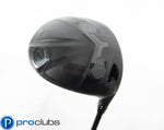1218pm042826 (49 of 60)