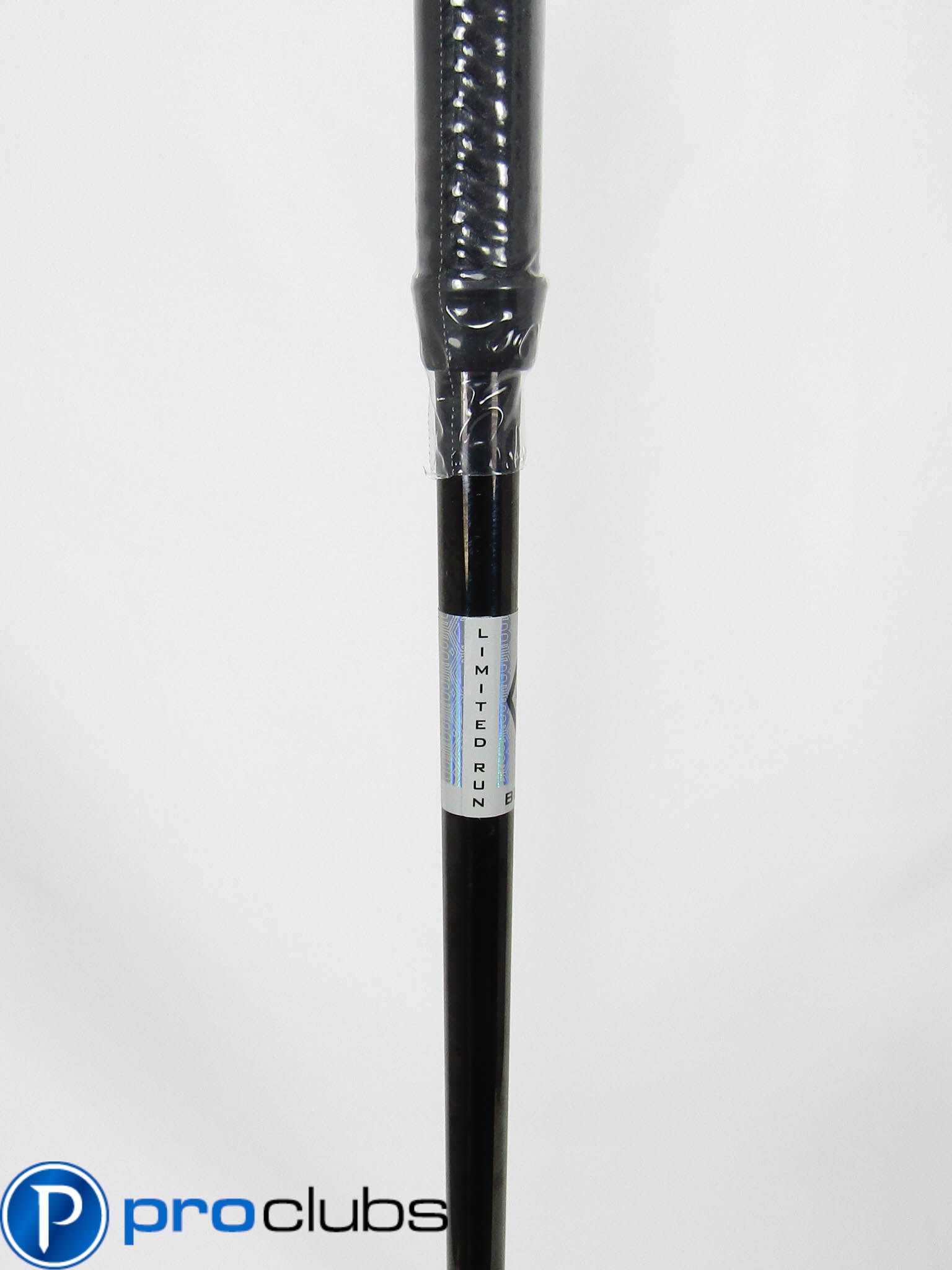 FS: Bettinardi BB34 putter - trying this a different way - For Sale FS: Bettinardi BB34 putter - trying this a different way - For Sale