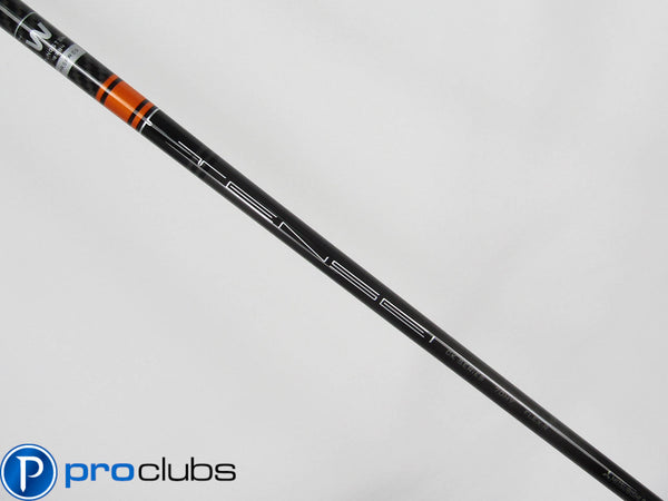 クラブ TaylorMade M6 5w tensei ckpro orange 70s 1221pm041725_20_26_20of_2034_g