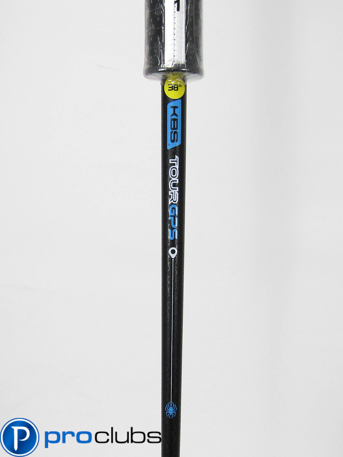 1223pm092526 (11 of 96)