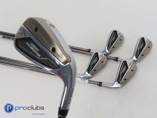 1226pm4-24-23-13_grande.jpg?v=