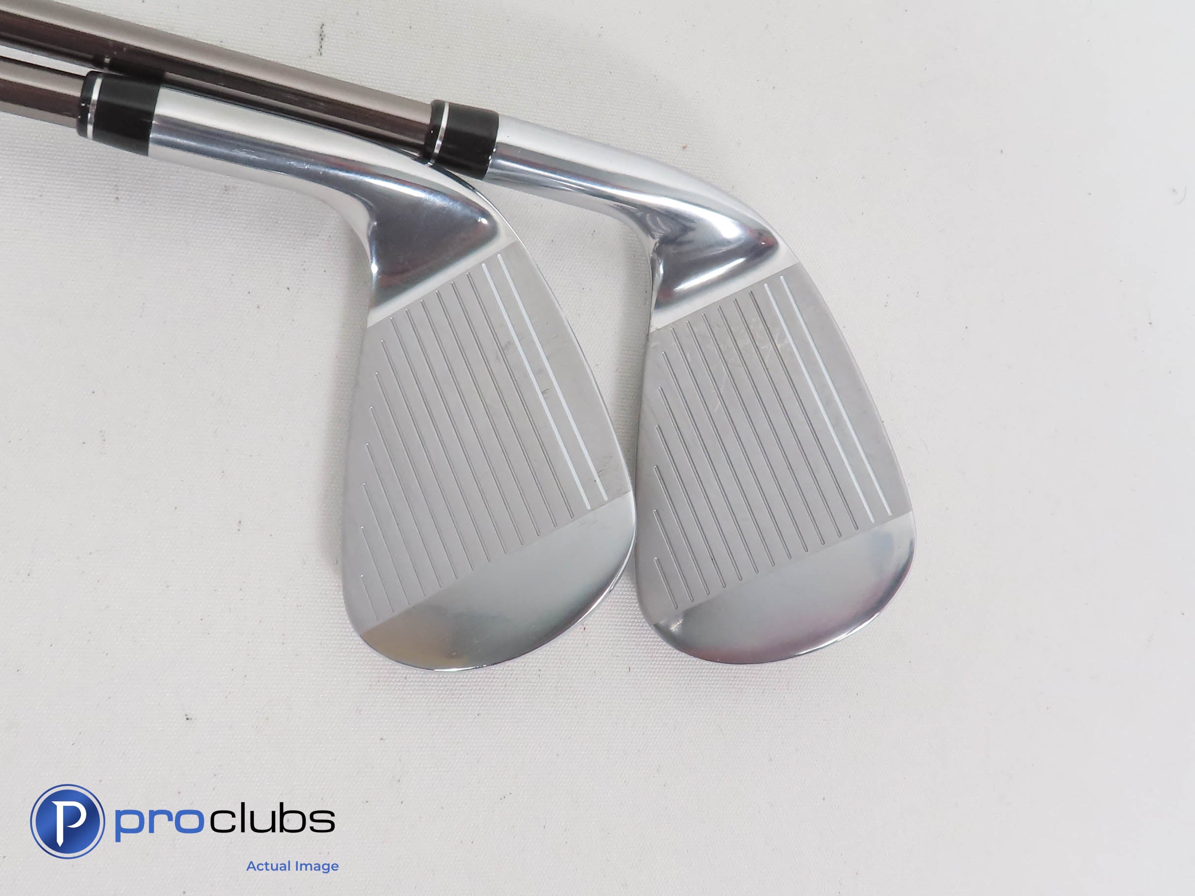 Callaway Big Bertha 2019 5 Hybrid 24* RH 38.25 In UST Mamiya Recoil ESX Ladies | Callaway Golf Shop Callaway Big Bertha 2019 5 Hybrid 24* RH 38.25 In UST Mamiya Recoil ESX Ladies | Callaway Golf Shop