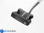 1231pm091526 (71 of 108)