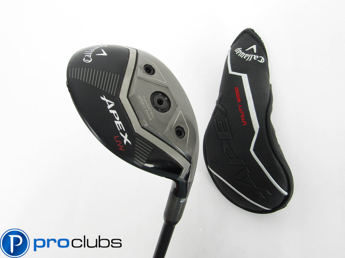 1234pm092426 (57 of 60)