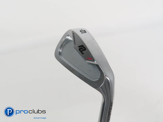 New Level 1031 Forged 6 Iron - KBS Tour 90g Regular Flex - 253667