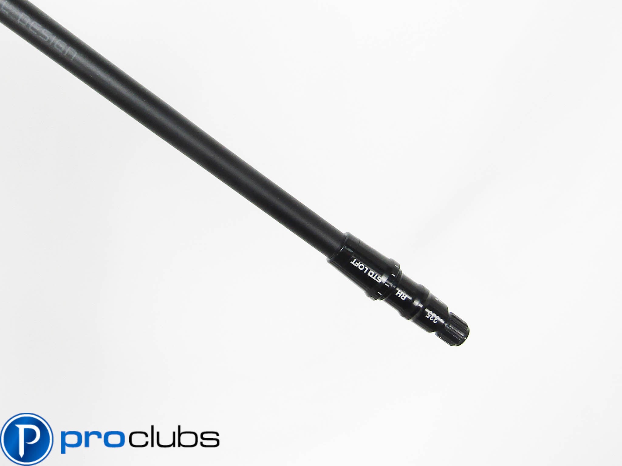 Albero Rigido 60g Albero Motore HZRDUS Nero 6.0 Rigido - Per Driver Golf PING, TaylorMade, Titleist, Callaway, 60g 4060 Ti Albero Rigido 60g Albero Motore HZRDUS Nero 6.0 Rigido - Per Driver Golf PING, TaylorMade, Titleist, Callaway, 60g 4060 Ti