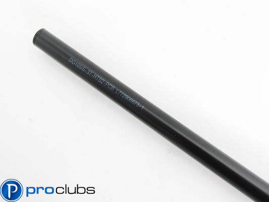 1241pm100826 (6 of 18)