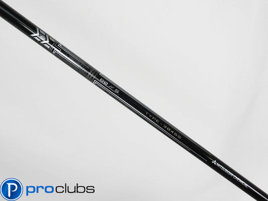 1247pm070626 (32 of 56)