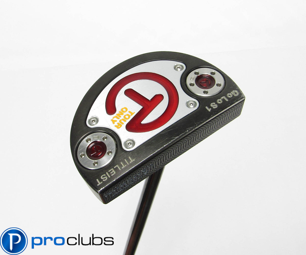 1249pm092826 (9 of 45)