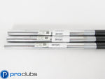 1251pm070926 (2 of 30)