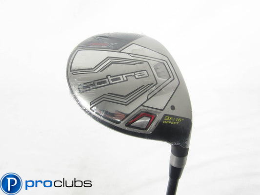 1252pm041426 (21 of 45)