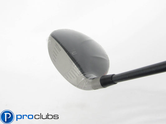 1252pm041426 (22 of 45)