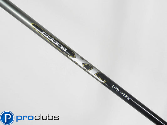 1252pm041426 (23 of 45)