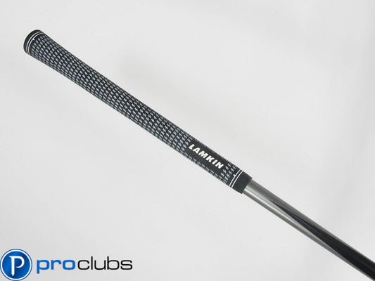 1252pm041426 (24 of 45)