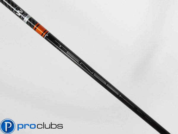 クラブ RMX VD 4U TENSEI CK PRO ORANGE HYBRID 80 1252pm070925_20_54_20of_2065_g