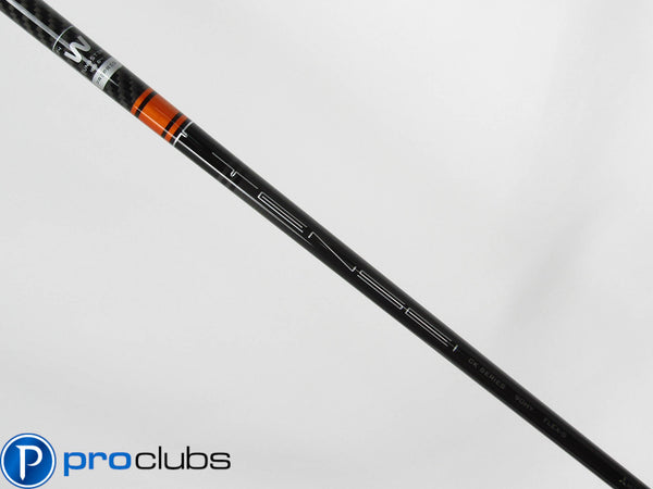 【美品】TENSEI CK PRO ORANGE 90HY X キャロウェイ 1252pm070925_20_63_20of_2065_g