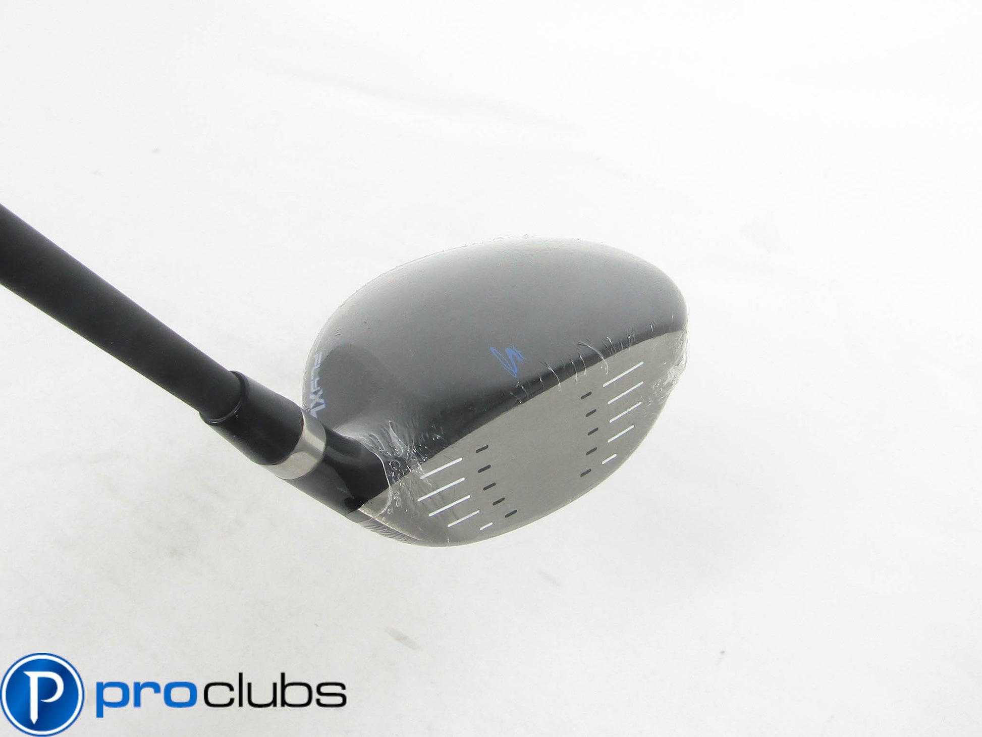 1258pm041526 (10 of 56)