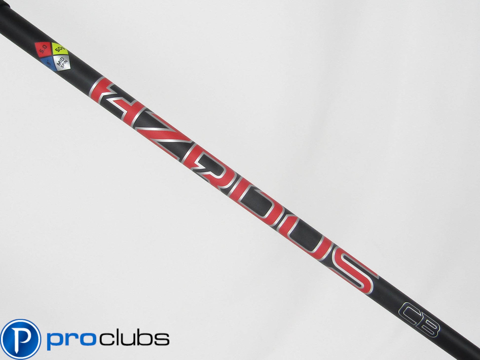 1258pm041526 (11 of 56)