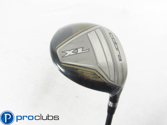 1258pm041526 (1 of 56)