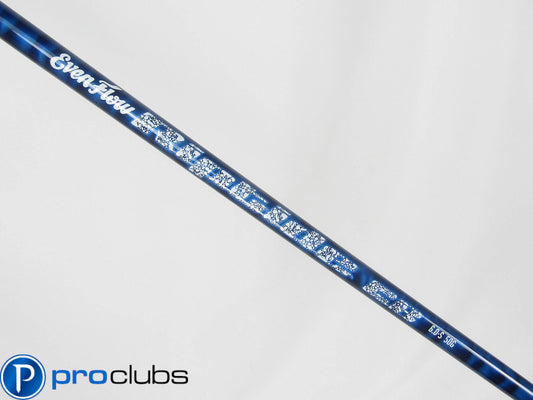 1258pm041526 (23 of 56)