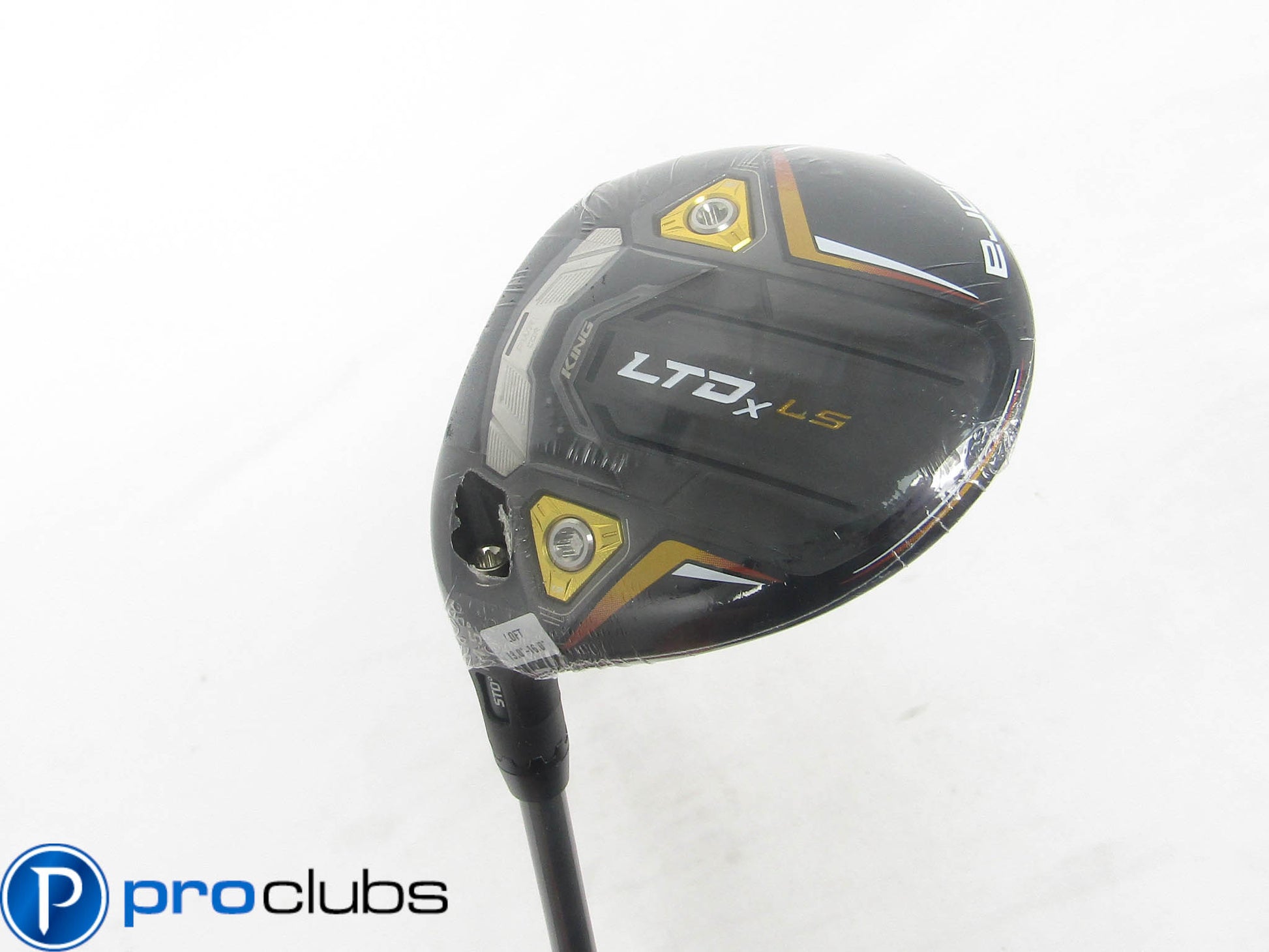 1258pm041526 (25 of 56)