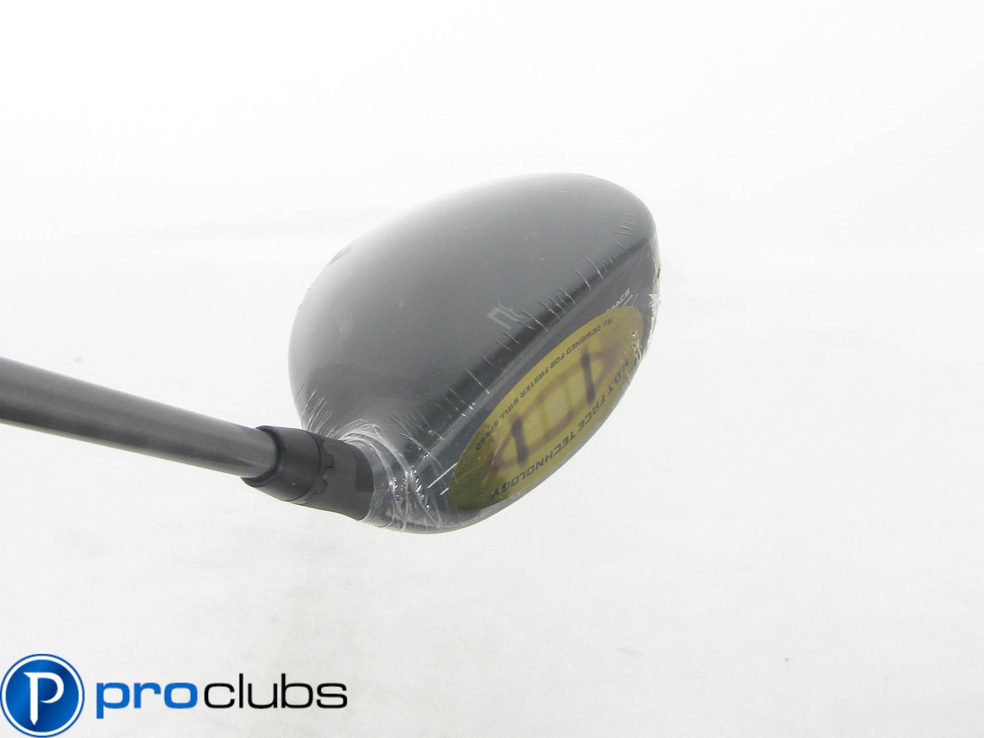 1258pm041526 (26 of 56)