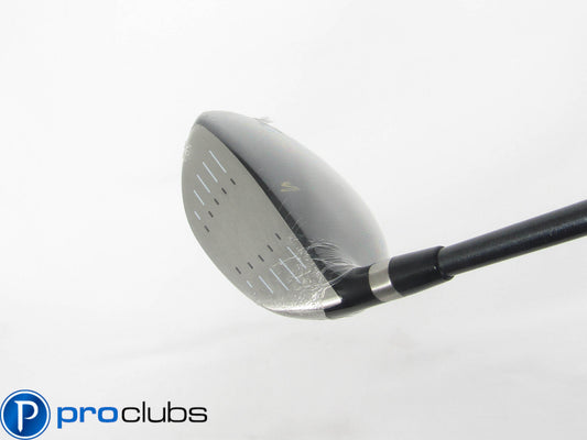 1258pm041526 (2 of 56)