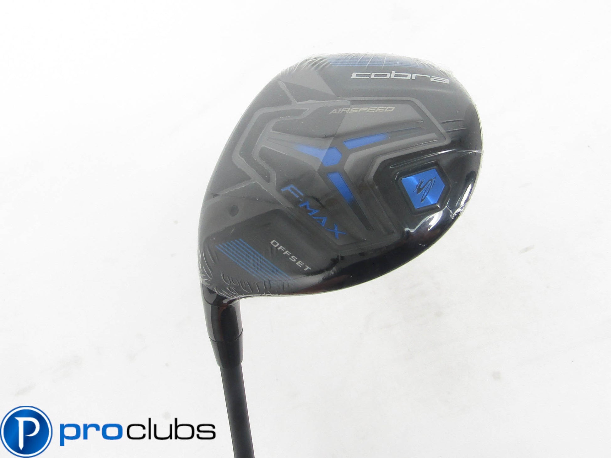 1258pm041526 (37 of 56)