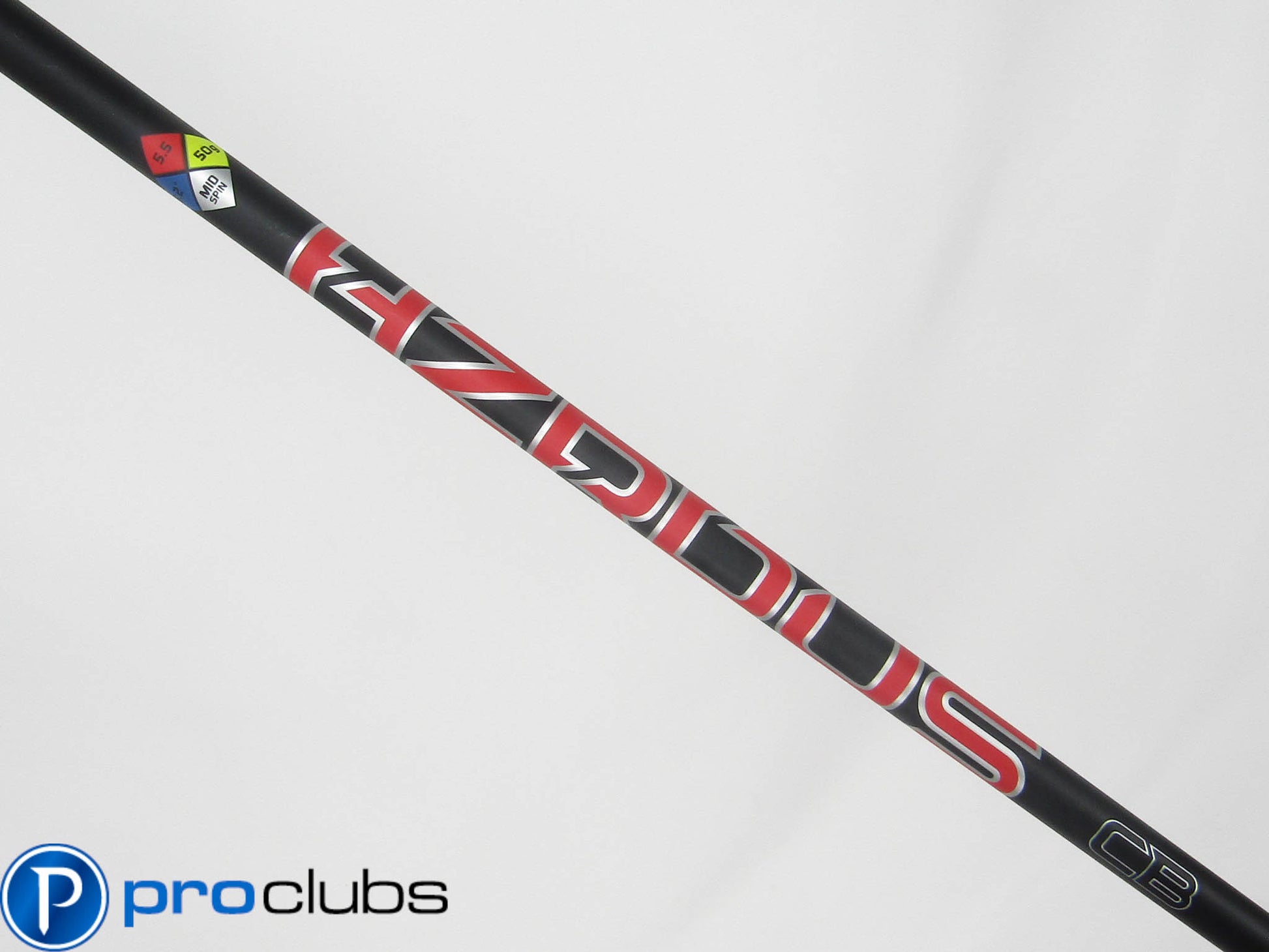 1258pm041526 (39 of 56)