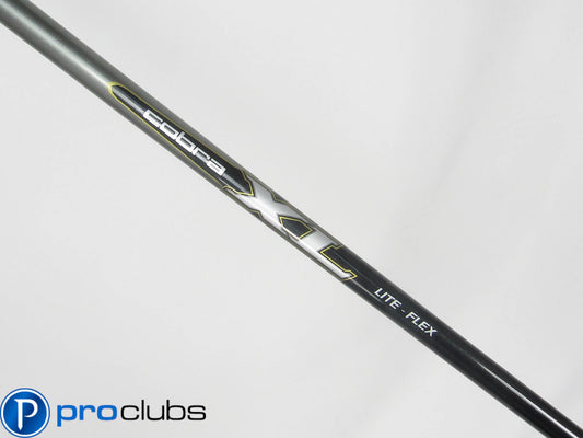 1258pm041526 (3 of 56)