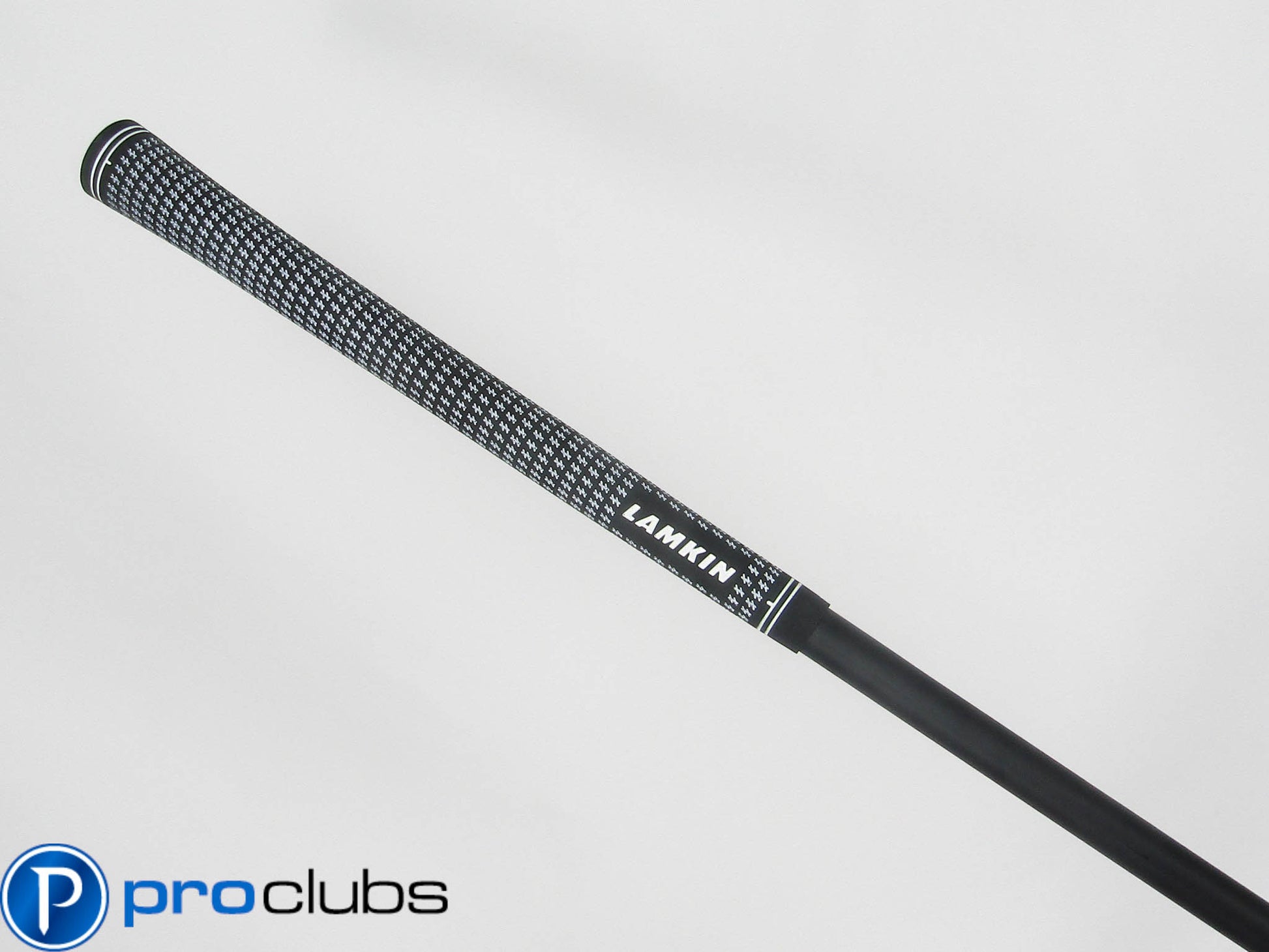 1258pm041526 (40 of 56)