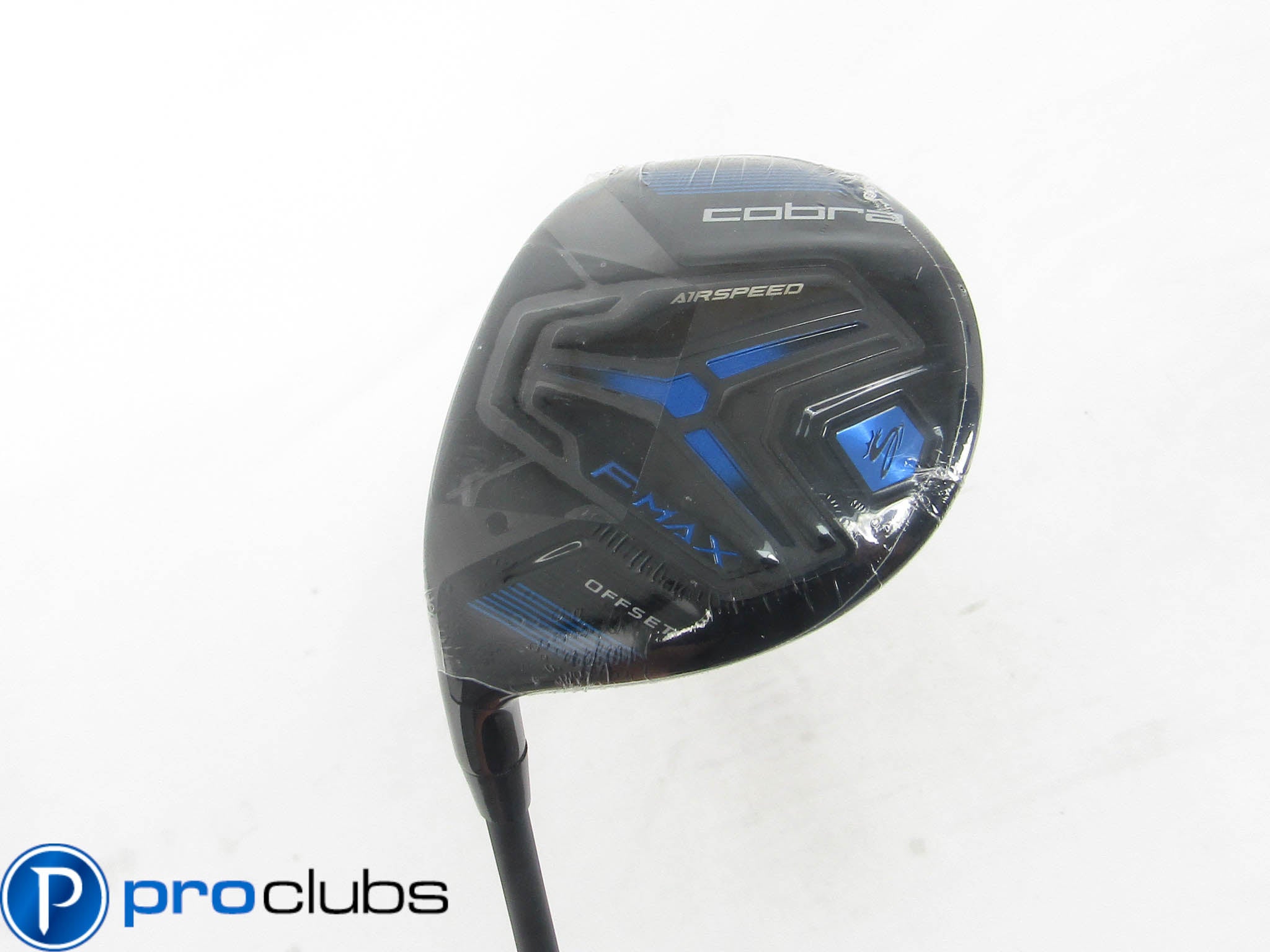 1258pm041526 (41 of 56)