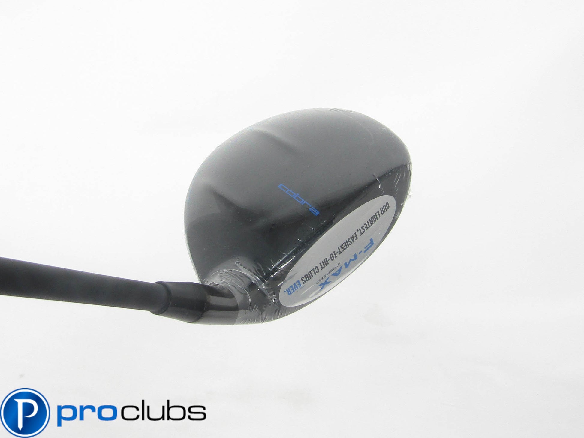 1258pm041526 (42 of 56)