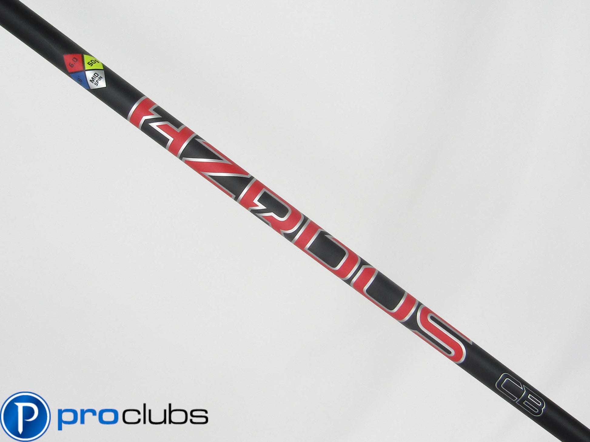 1258pm041526 (43 of 56)