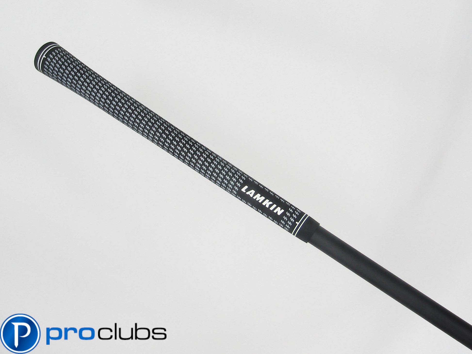 1258pm041526 (44 of 56)