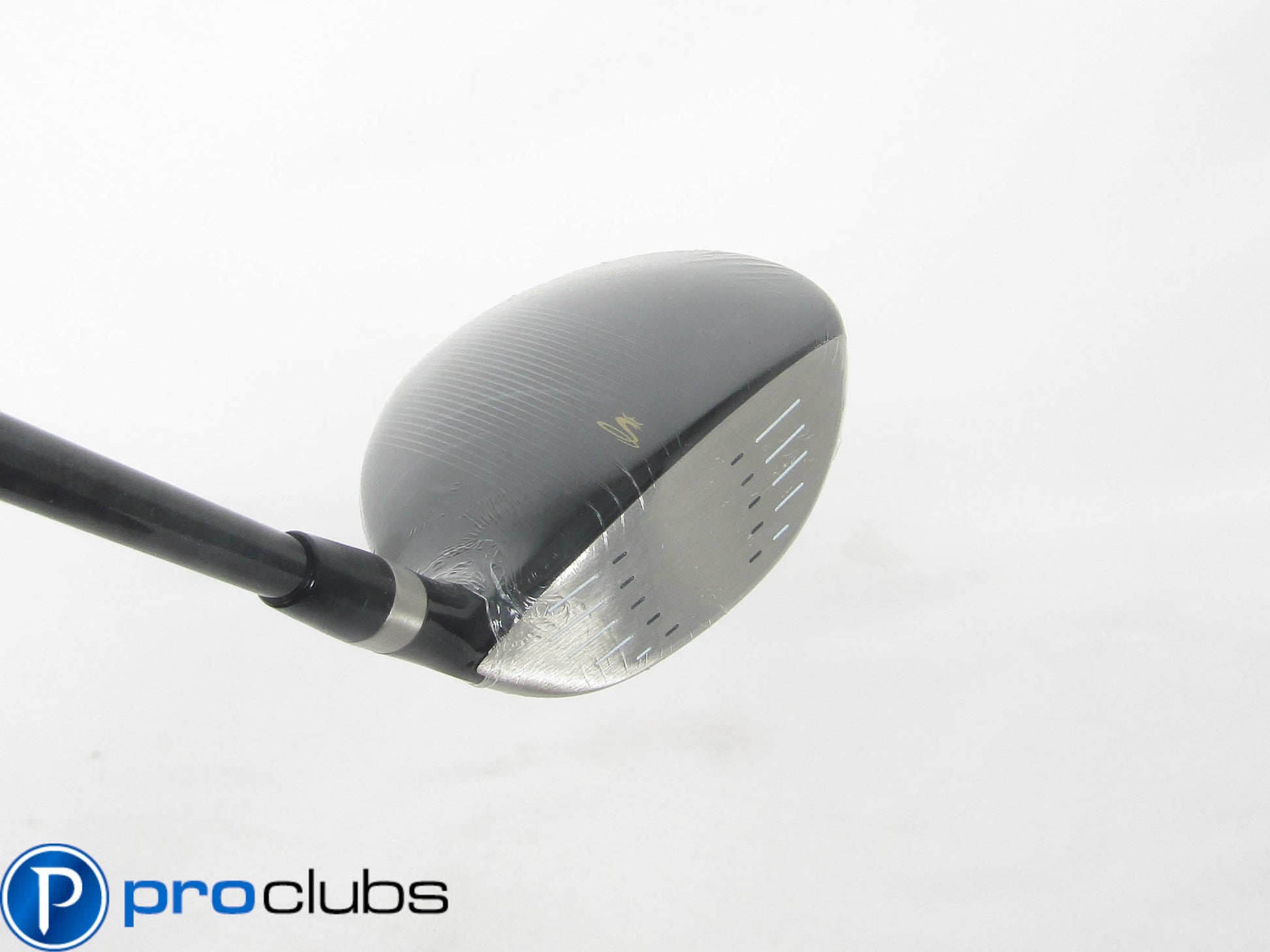1258pm041526 (6 of 56)