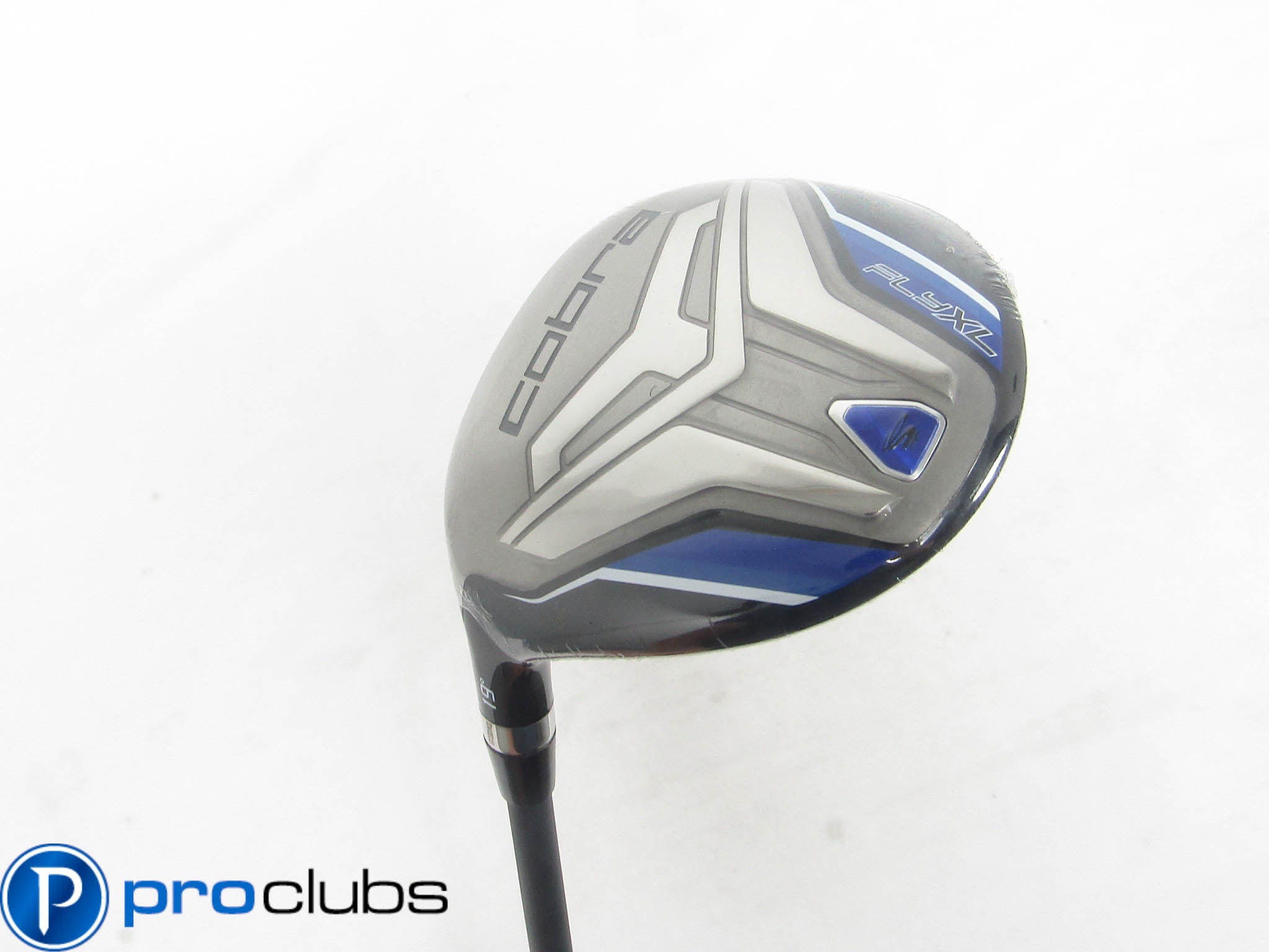 1258pm041526 (9 of 56)