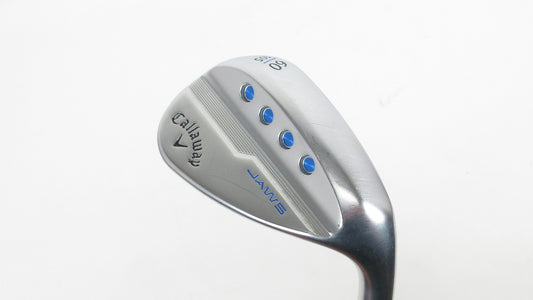 Tour Issue Callaway MD5 Jaws 60* (10*) Wedge - NS Pro 950 Regular Flex 304359