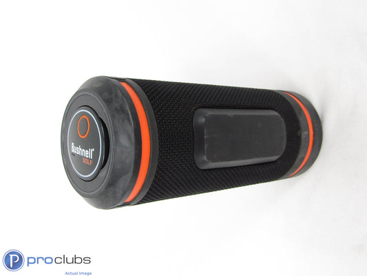 Bushnell "Wingman" Bluetooth Speaker - 427120