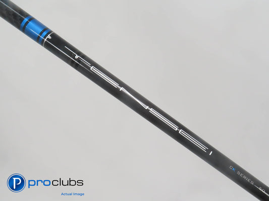 NEW! TENSEI CK Blue 50 Ladies Flex Driver Shaft w/ CALLAWAY Tip #383088