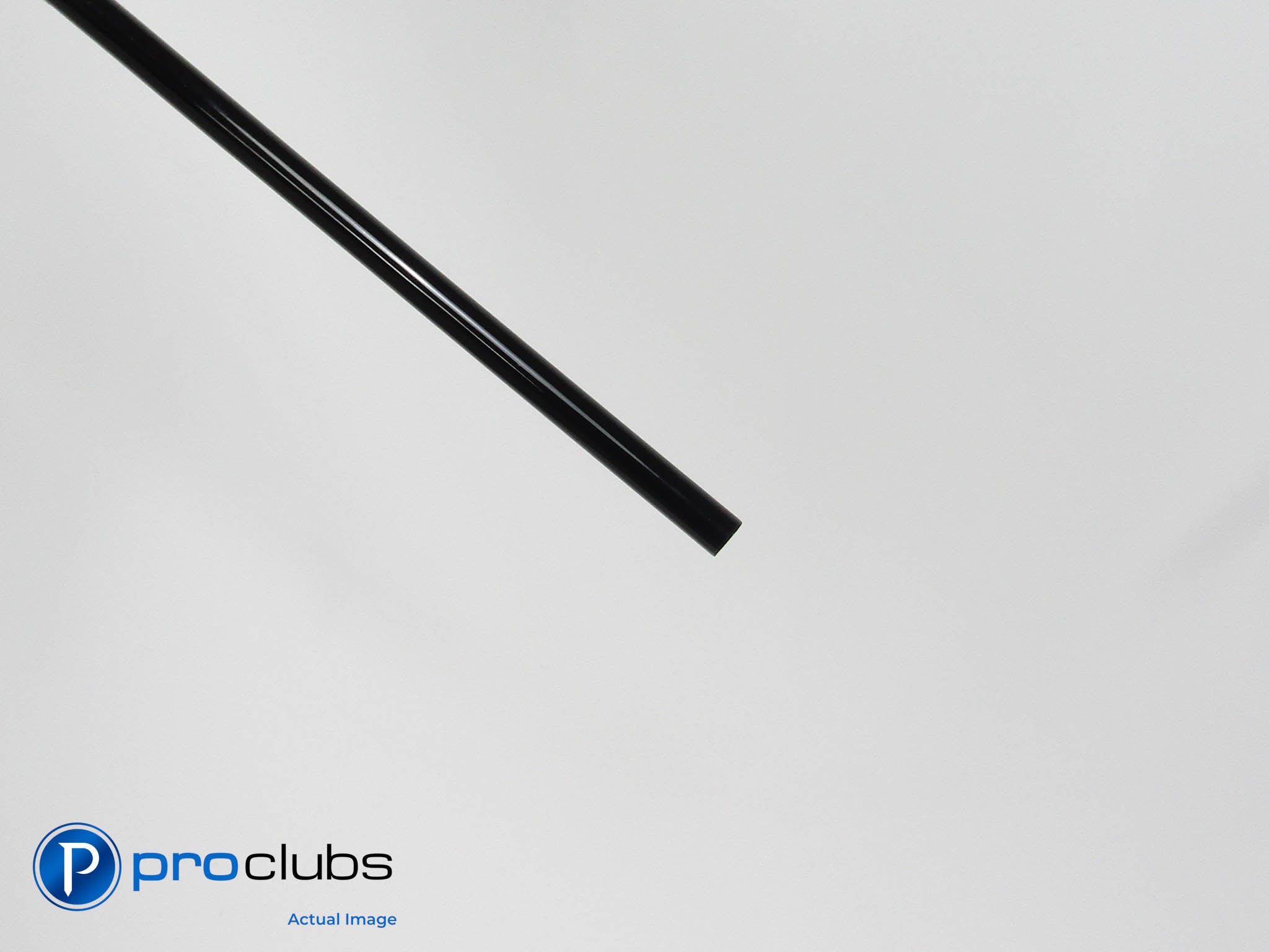 Should you play the KBS TD driver shaft Should you play the KBS TD driver shaft