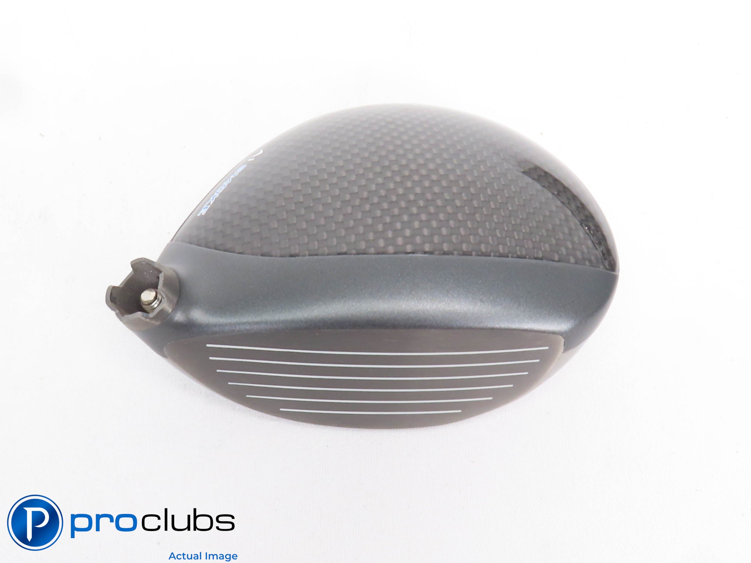 Callaway Paradym Ai Smoke Golf Clubs | Golf Galaxy Callaway Paradym Ai Smoke Golf Clubs | Golf Galaxy