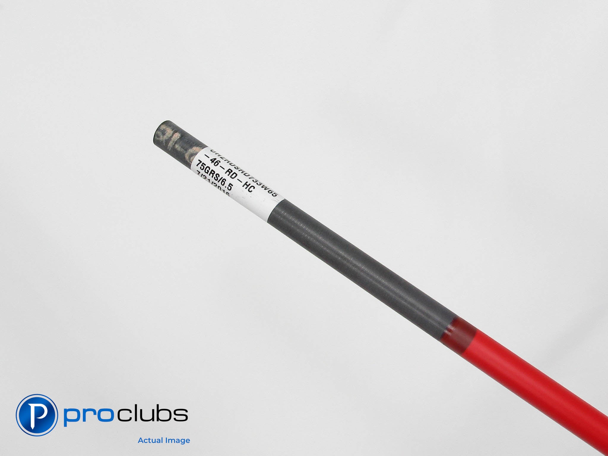 シュワルベ hansdampf rockrazor 27.5 2.6セット New! Hand Crafted Project X HZRDUS Red 75 6.5 X Flex Driver / Wood Sha