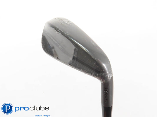 New! Cobra King Forged Tec4 3 Iron - MMT 105 Stiff Flex Graphite - 431569