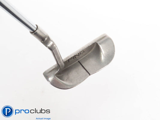 Ping B60 35" Putter 432353