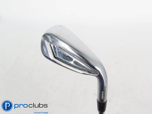 Mizuno JPX 919 Hot Metal 4 Iron - N.S. Pro Modus3 Tour 105g Regular Flex #426749