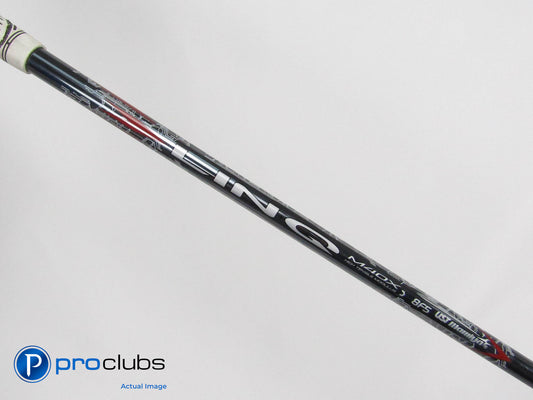 UST Mamiya LIN-Q Red 8F5 X-Flex Fairway Shaft w/ PXG Tip #419770